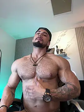 Snapshot of jaxon_colton chatting on October 15, 2025, 1:04 am jaxon colton online show from October 15, 2025, 1:04 am