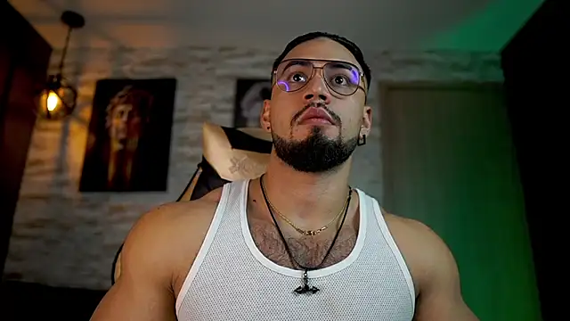 Snapshot of jaxon_colton chatting on September 16, 2025, 9:16 pm jaxon colton online show from September 16, 2025, 9:16 pm