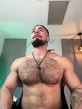 Snapshot of jaxon_colton chatting on September 18, 2025, 10:13 pm jaxon colton online show from September 18, 2025, 10:13 pm