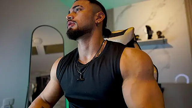 Snapshot of jaxon_colton chatting on October 2, 2025, 1:31 am jaxon colton online show from October 2, 2025, 1:31 am