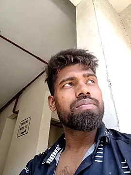 INDIANBOY7439 online show from May 27, 2026, 8:22 am