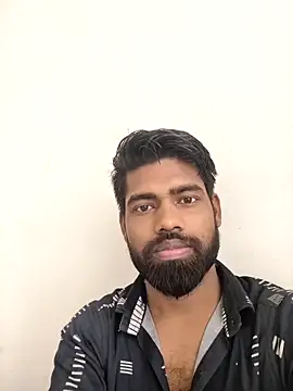 INDIANBOY7439 online show from May 20, 2026, 2:08 am