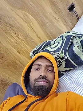 Snapshot of INDIANBOY7439 chatting on November 11, 2025, 5:52 pm INDIANBOY7439 online show from November 11, 2025, 5:52 pm