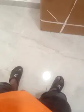 Snapshot of INDIANBOY7439 chatting on November 6, 2025, 6:34 pm INDIANBOY7439 online show from November 6, 2025, 6:34 pm