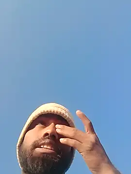 Snapshot of INDIANBOY7439 chatting on December 7, 2024, 2:03 am INDIANBOY7439 online show from December 7, 2024, 2:03 am