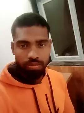 Snapshot of INDIANBOY7439 chatting on November 8, 2025, 5:49 pm INDIANBOY7439 online show from November 8, 2025, 5:49 pm