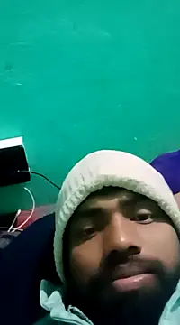 Snapshot of INDIANBOY7439 chatting on December 2, 2024, 6:27 pm INDIANBOY7439 online show from December 2, 2024, 6:27 pm