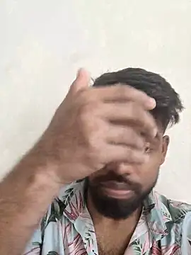 INDIANBOY7439 online show from May 28, 2026, 3:03 am