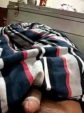 Snapshot of INDIANBOY7439 chatting on January 17, 2025, 5:30 pm INDIANBOY7439 online show from January 17, 2025, 5:30 pm