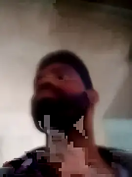 Snapshot of INDIANBOY7439 chatting on March 4, 2026, 6:54 am INDIANBOY7439 online show from March 4, 2026, 6:54 am