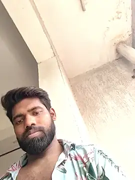 INDIANBOY7439 online show from May 23, 2026, 8:02 am