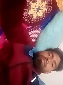 Snapshot of INDIANBOY7439 chatting on December 28, 2024, 5:46 pm INDIANBOY7439 online show from December 28, 2024, 5:46 pm