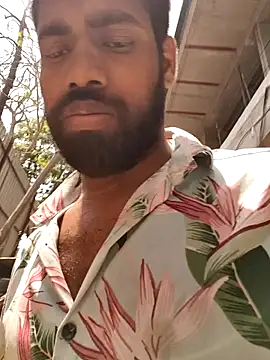 INDIANBOY7439 online show from March 29, 2026, 7:54 am