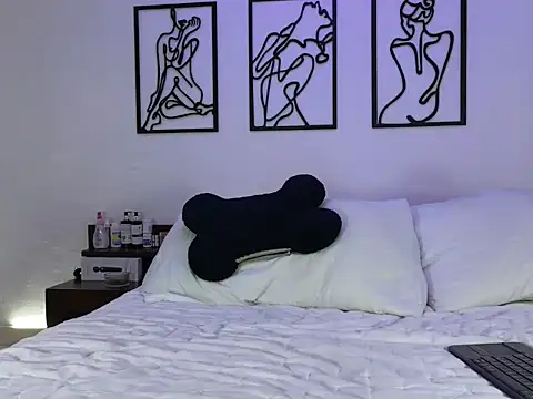 Snapshot of Deam_Broowm chatting on January 12, 2026, 7:53 pm Deam Broowm online show from January 12, 2026, 7:53 pm