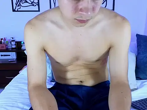 Snapshot of Deam_Broowm chatting on February 25, 2026, 10:42 pm Deam Broowm online show from February 25, 2026, 10:42 pm