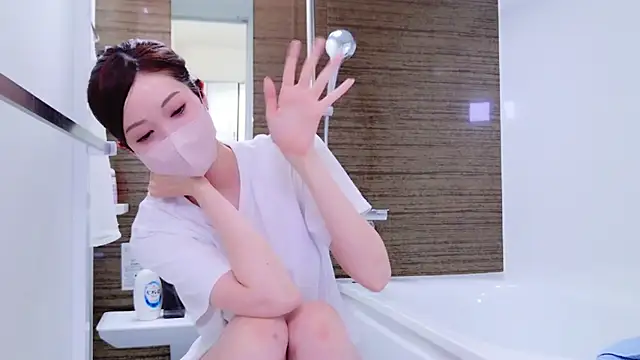 oxo yuna oxo online show from December 31, 2024, 11:31 am