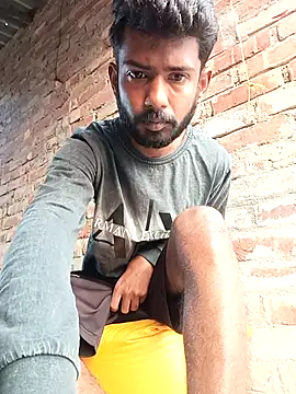 NICK IN online show from November 22, 2025, 1:15 am