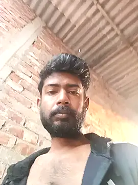 NICK IN online show from November 30, 2025, 1:28 am