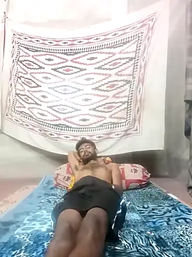 NICK IN online show from February 27, 2026, 12:44 am