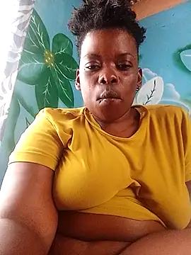 Snapshot of Lavido10 chatting on October 30, 2025, 10:35 am Lavido10 online show from October 30, 2025, 10:35 am