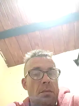 Railey n axel online show from October 18, 2025, 7:21 am