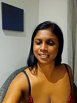 Sensual indian7 online show from February 17, 2025, 7:44 pm