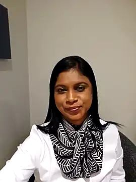 Sensual indian7 online show from February 26, 2025, 4:38 pm