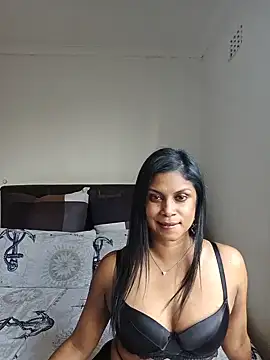 Snapshot of Sensual_indian7 chatting on May 25, 2026, 2:16 pm Sensual indian7 online show from May 25, 2026, 2:16 pm
