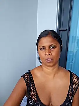 Sensual indian7 online show from March 13, 2025, 12:56 pm