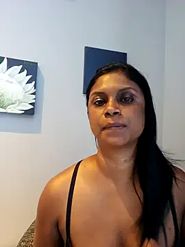 Sensual indian7 online show from February 4, 2025, 12:22 pm