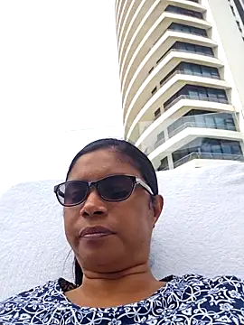 Sensual indian7 online show from March 12, 2026, 11:14 am