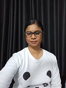 Snapshot of Sensual_indian7 chatting on May 23, 2026, 3:44 pm Sensual indian7 online show from May 23, 2026, 3:44 pm