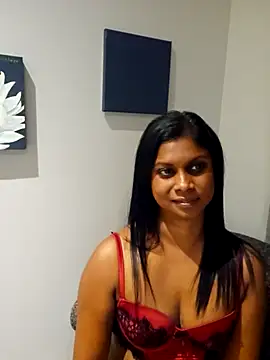 Sensual indian7 online show from March 11, 2025, 8:20 pm