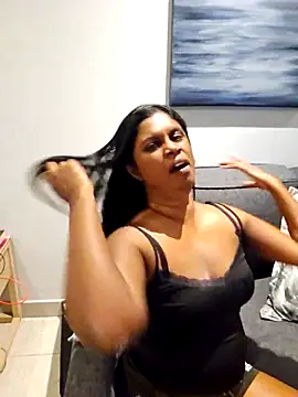 Sensual indian7 online show from February 26, 2025, 7:42 pm