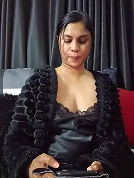 Sensual indian7 online show from July 28, 2026, 7:39 pm