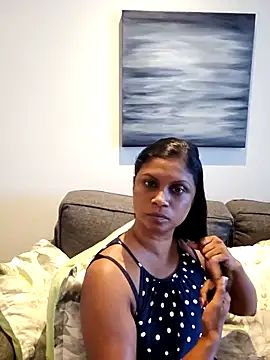 Sensual indian7 online show from February 13, 2025, 2:31 pm
