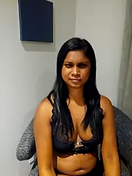 Sensual indian7 online show from March 14, 2025, 7:55 pm