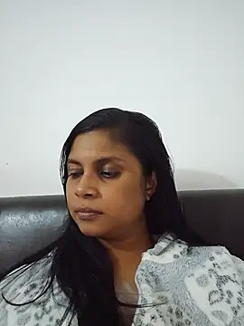 Sensual indian7 online show from July 27, 2026, 4:03 pm