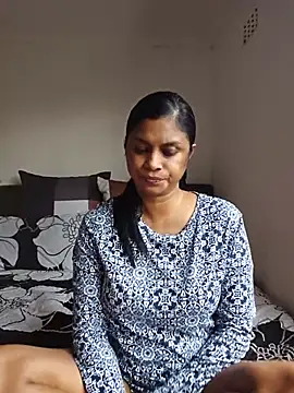 Sensual indian7 online show from July 28, 2026, 2:13 pm