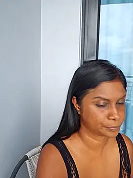 Sensual indian7 online show from February 25, 2025, 11:32 am