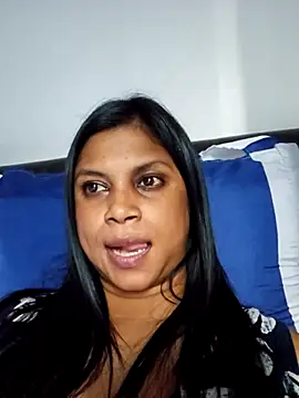 Sensual indian7 online show from December 22, 2025, 2:39 pm