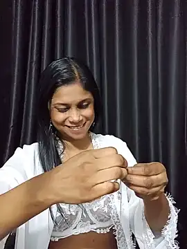 Snapshot of Sensual_indian7 chatting on June 7, 2026, 10:37 pm Sensual indian7 online show from June 7, 2026, 10:37 pm