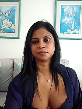 Sensual indian7 online show from September 15, 2025, 2:06 pm