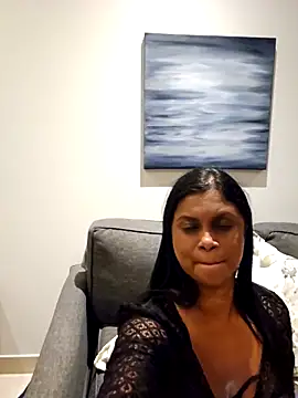 Sensual indian7 online show from February 19, 2025, 7:16 pm