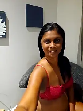 Sensual indian7 online show from February 11, 2025, 7:16 pm