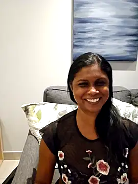 Sensual indian7 online show from February 18, 2025, 4:47 pm