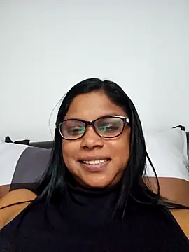 Sensual indian7 online show from November 10, 2025, 2:33 pm