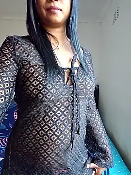 Snapshot of Sensual_indian7 chatting on June 6, 2026, 2:22 pm Sensual indian7 online show from June 6, 2026, 2:22 pm