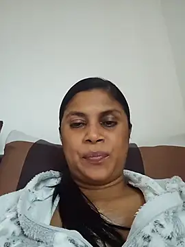 Sensual indian7 online show from July 29, 2026, 10:47 am