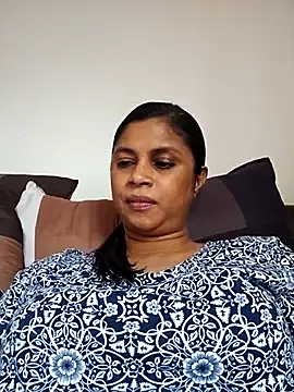 Sensual indian7 online show from July 28, 2026, 12:45 pm